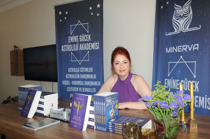 4622d956-63ff-4b10-96de-b875139e7e9f