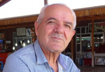 TARİHİ MİRASIN BAŞINDA KOPARILAN BÜYÜK FIRTINA:16