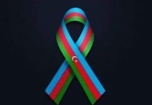 AZERBAYCAN: 50 ASKERİMİZ ŞEHİT OLDU