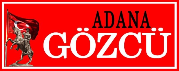 GÖZCÜ LOGO-1