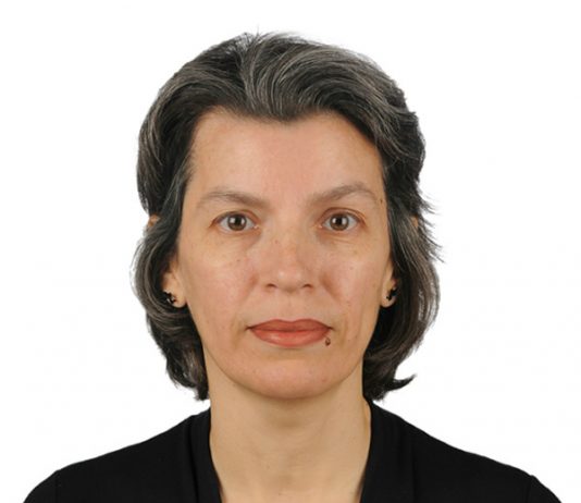 Bitkiler Yeşil Kimyasal Fabrikalardır