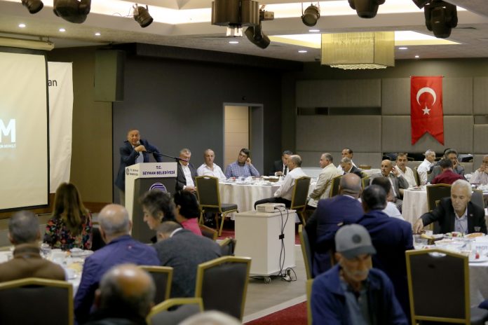 MUHTARLAR TOPLANTISI4