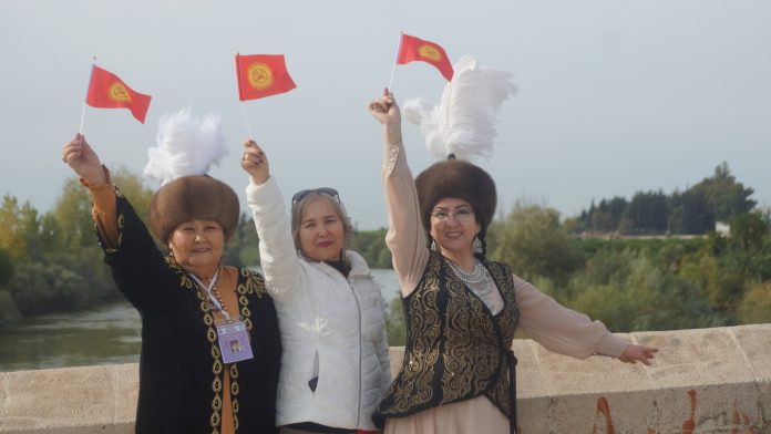 316539814_6172732046087764_3693631027787637909_n