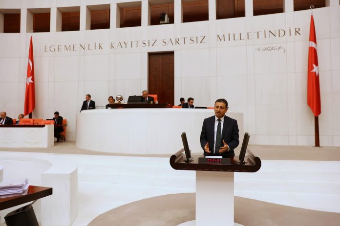 burhanettin bulut (3)