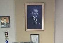 Cep Telefonunu Hackledikleri Avukatın 15 Bin Lirasını Dolandırdılar