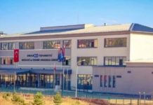 TUFANBEYLİ MESLEK YÜKSEK OKULU KAPANIYOR MU??