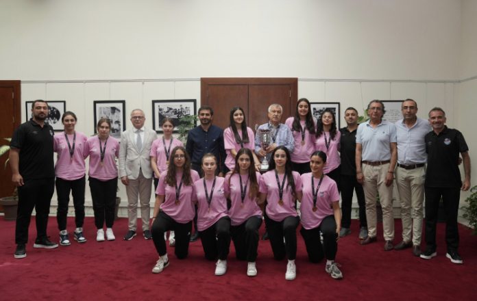 6F19E19F-A506-4DF7-9317-1A73BE473248