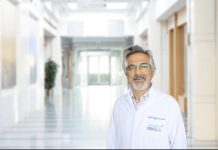 Sıcak çarpması aşırı kilolu ve zayıfları daha çok etkiliyor