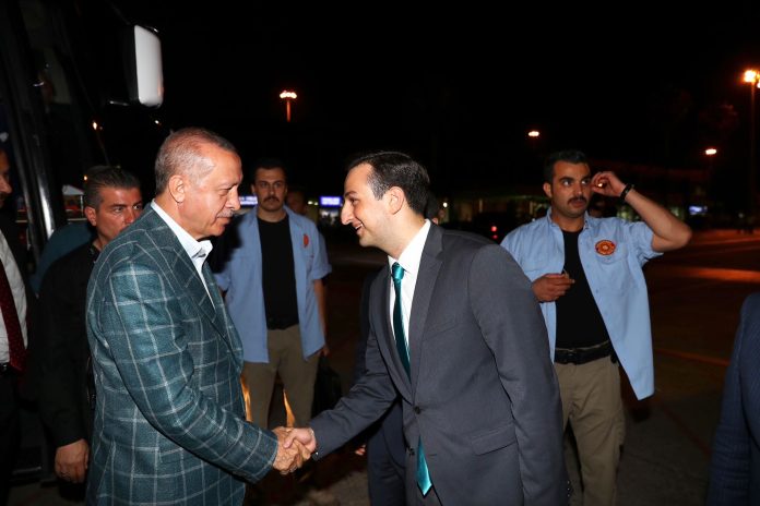 4AC7FF4E-D5CB-4045-B26A-38E4C55BCB93