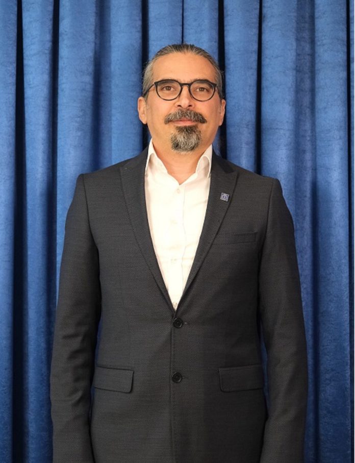 D658493E-36A5-49B4-AB82-7D3C6746AB9D