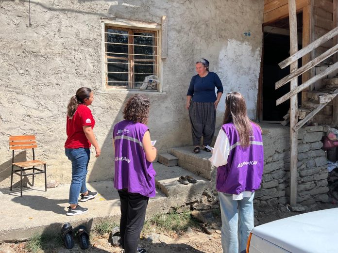 39192228-1366-4DE4-9809-957C69E61984