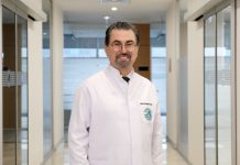 Uzmanı Açıkladı…İmplant mı, protez mi tercih edilmeli?